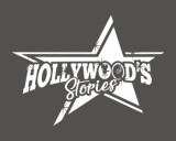 /public/logoimage/1553525213HOLLYWOOD_S STORIES Logo 15.jpg